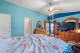 1715 Clubhouse Dr. - Photo 26