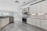 257 Venice Way - Photo 10
