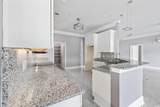257 Venice Way - Photo 11