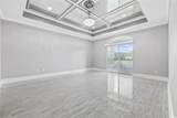 257 Venice Way - Photo 13