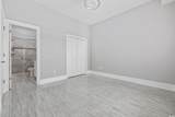 257 Venice Way - Photo 23