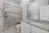 257 Venice Way - Photo 24