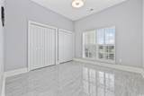 257 Venice Way - Photo 25