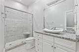 257 Venice Way - Photo 26