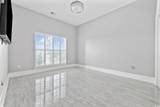 257 Venice Way - Photo 27