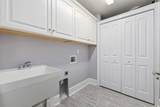 257 Venice Way - Photo 28