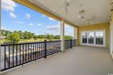 257 Venice Way - Photo 29