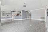 257 Venice Way - Photo 5