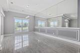 257 Venice Way - Photo 6