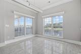 257 Venice Way - Photo 7