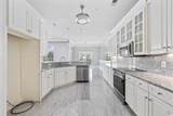 257 Venice Way - Photo 9