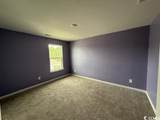 2061 Ridgedale Dr. - Photo 14
