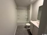 2061 Ridgedale Dr. - Photo 15