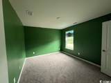 2061 Ridgedale Dr. - Photo 17