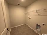 2061 Ridgedale Dr. - Photo 20