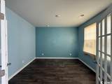 2061 Ridgedale Dr. - Photo 5