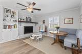 5626 Woodside Ave. - Photo 10