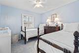 5626 Woodside Ave. - Photo 12