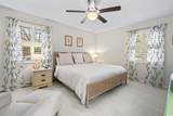 5626 Woodside Ave. - Photo 14