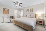 5626 Woodside Ave. - Photo 15