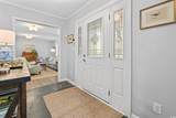 5626 Woodside Ave. - Photo 3