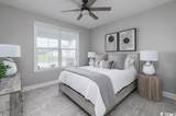 2613 Watershed Way - Photo 2