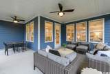 2613 Watershed Way - Photo 3