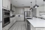 2613 Watershed Way - Photo 6