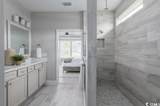 2613 Watershed Way - Photo 7