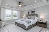 2613 Watershed Way - Photo 8