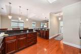 112 Charles Towne Ln. - Photo 10