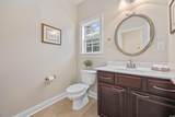 112 Charles Towne Ln. - Photo 13