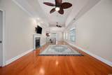 112 Charles Towne Ln. - Photo 14