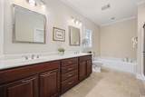 112 Charles Towne Ln. - Photo 18
