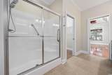 112 Charles Towne Ln. - Photo 19
