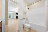 112 Charles Towne Ln. - Photo 24