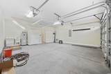 112 Charles Towne Ln. - Photo 26