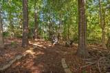 112 Charles Towne Ln. - Photo 28