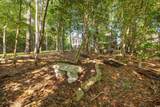 112 Charles Towne Ln. - Photo 29
