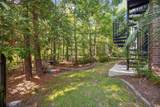 112 Charles Towne Ln. - Photo 30