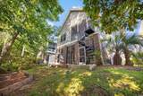 112 Charles Towne Ln. - Photo 32