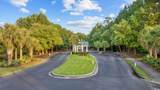 112 Charles Towne Ln. - Photo 33