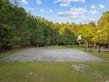 112 Charles Towne Ln. - Photo 37