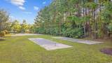 112 Charles Towne Ln. - Photo 38