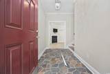 112 Charles Towne Ln. - Photo 4