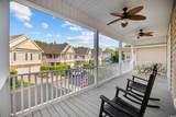 112 Charles Towne Ln. - Photo 8