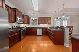 112 Charles Towne Ln. - Photo 9
