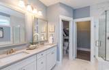 1264 Newell Dr - Photo 10
