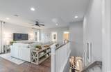 1264 Newell Dr - Photo 11