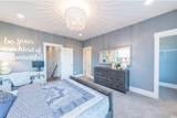 1264 Newell Dr - Photo 13